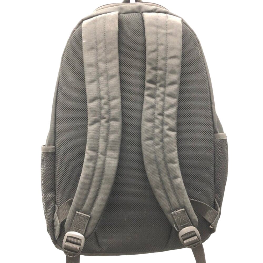 Targus Backpack - Picture 3 of 3